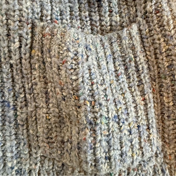 Madewell Button-Up Cardigan - Picture 4 of 4